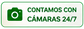 Camaras 24 -7