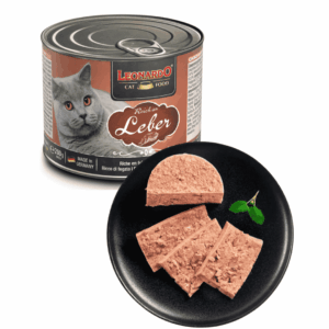 QUALITY SELECTION HIGADO