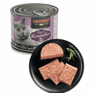 QUALITY SELECTION CONEJO