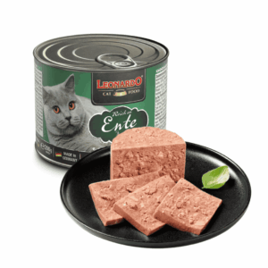 QUALITY SELECTION PATO