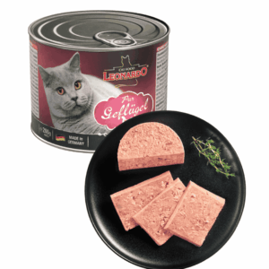 QUALITY SELECTION AVE