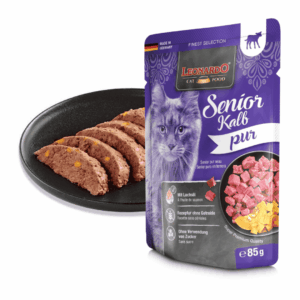 SENIOR PURO EN TERNERA