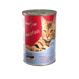 LATAS MEATINIS RICO EN SALMON