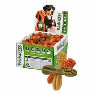 TOOTHBRUSH STAR M BULK CAJA 75 UNIDADES CAJA SOBRE MESÓN