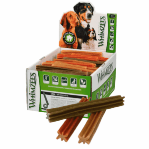 STIX M BULK CAJA 100 UNIDADES CAJA SOBRE MESÓN