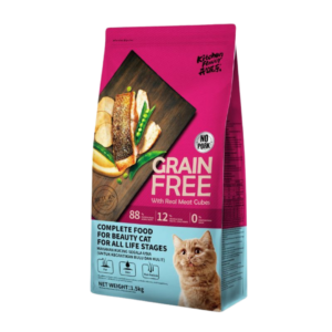 alimentos para mascota premium