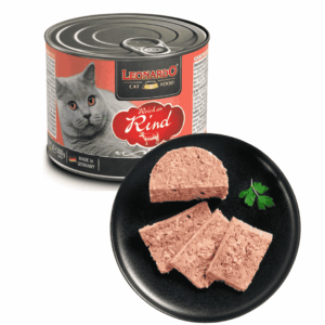 QUALITY SELECTION TERNERA